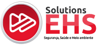 Solutions EHS
