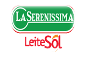 la-serenissima