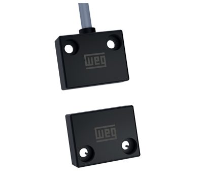 SENSOR MAG SEG SSM5-30R1P2A